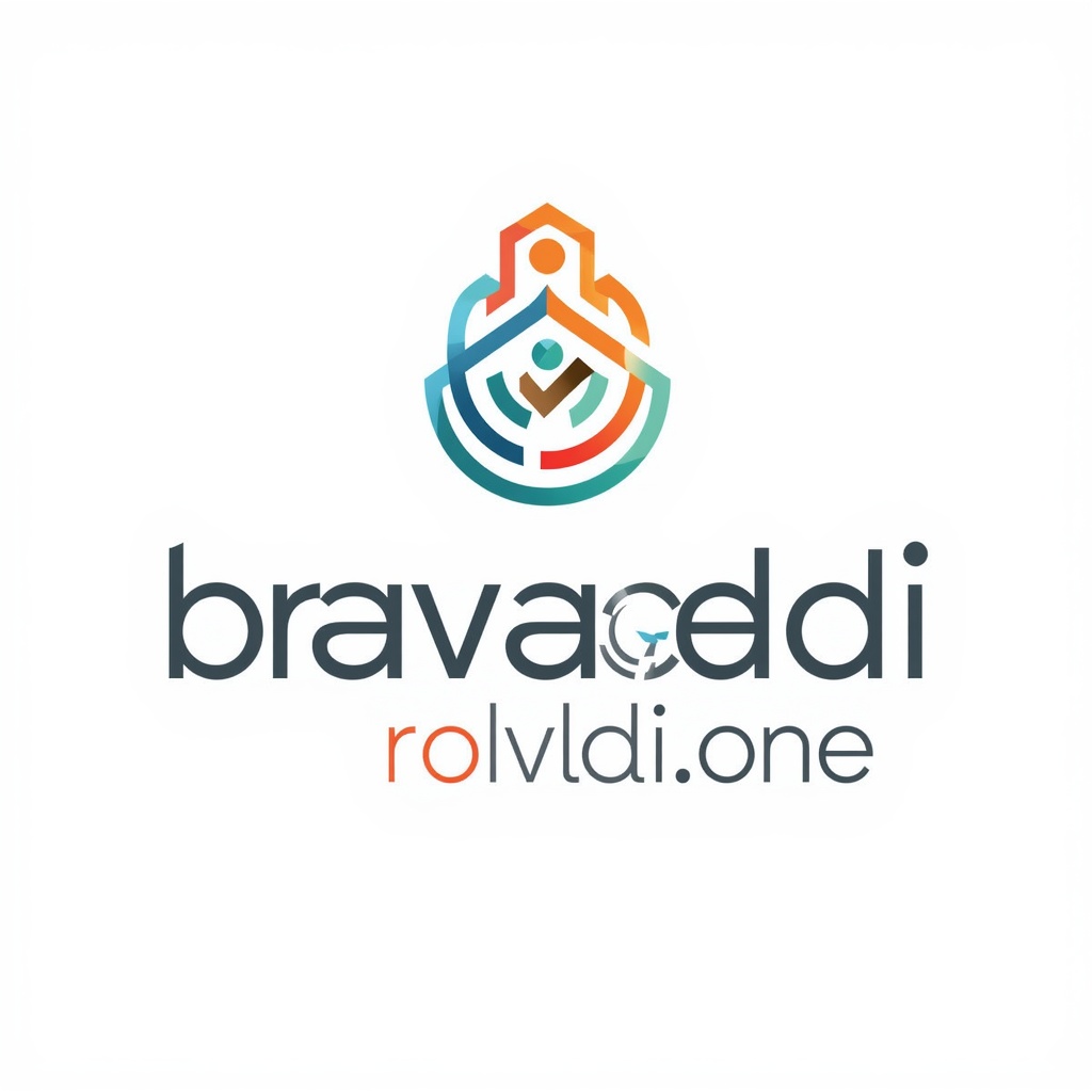 Bravadoholdi